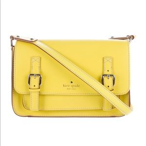 Kate spade purse